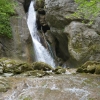 Gebietswanderung Rinnerberger Wasserfall